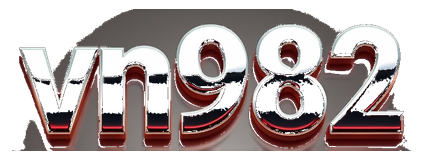 vn982 logo