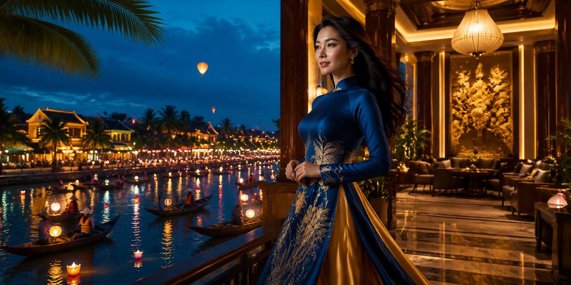 vn982 Bàn casino trực tiếp