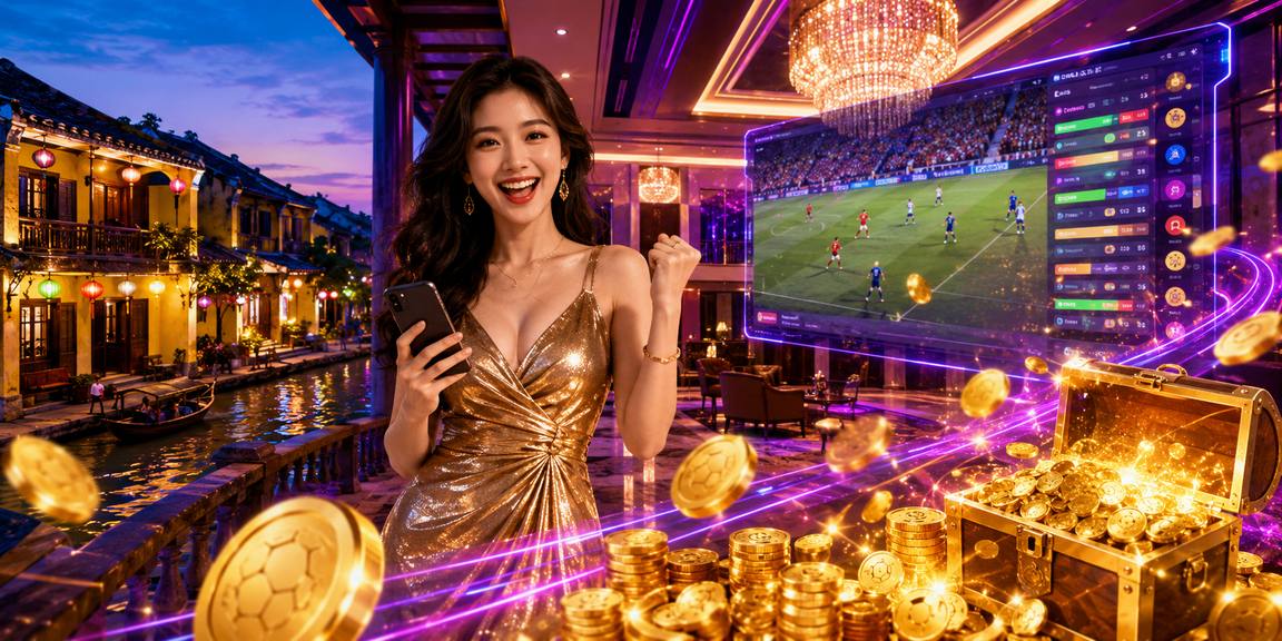 vn982 Thư viện slot